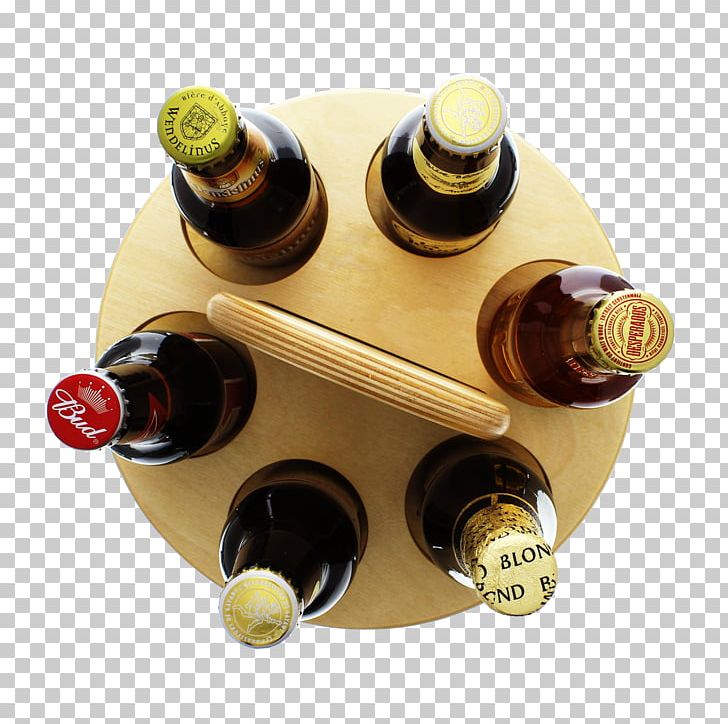 Bottle Wine Racks Beer Wood PNG, Clipart, Beer, Bottle, Bottle Rack, Door, Drink Free PNG Download