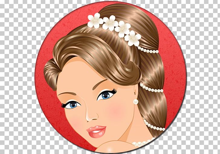 Bride Portrait Photography PNG, Clipart, Bride, Brown Hair, Cartoon, Cheek, Chin Free PNG Download
