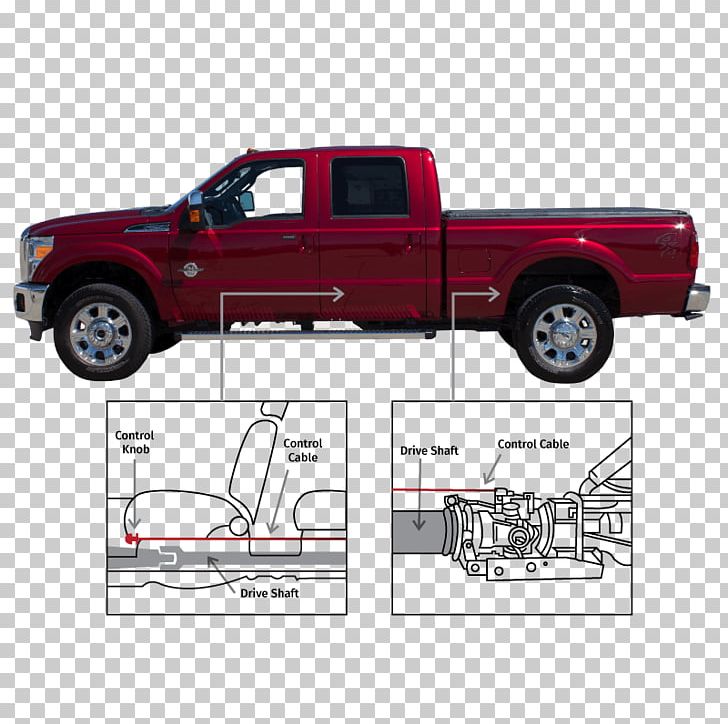 Car Motor Vehicle Tires Pickup Truck Truck Bed Part Bumper PNG, Clipart, Automotive Design, Automotive Exterior, Automotive Tire, Automotive Wheel System, Brand Free PNG Download