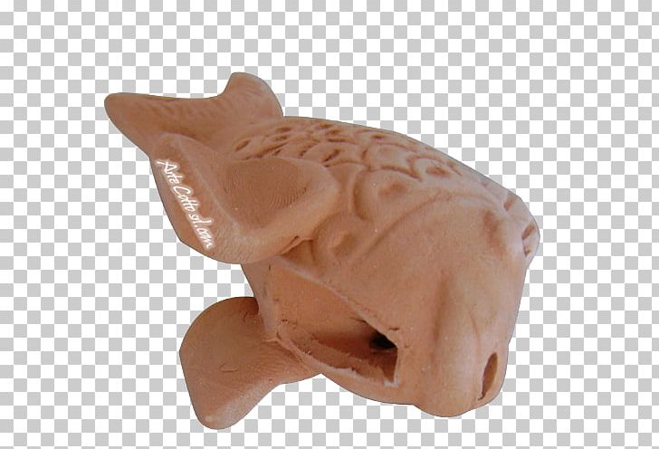 Ceramic Pottery Clay Party Favor Terracotta PNG, Clipart, Bomboniere, Ceramic, Clay, Decoupage, Figurine Free PNG Download