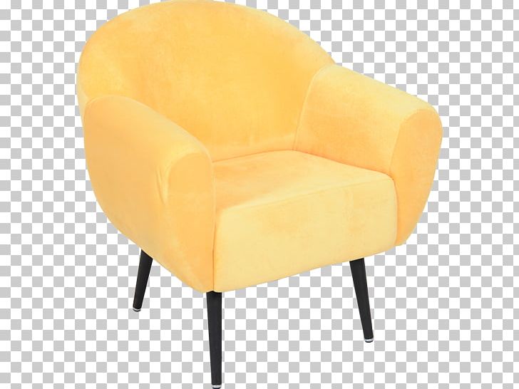 Chair Angle PNG, Clipart, Angle, Armrest, Chair, Escolar, Furniture Free PNG Download