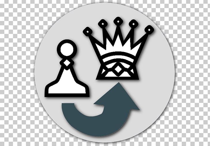 Chess PGN Master Endgame Study PNG, Clipart, Apk, Brand, Chess, Chessbase, Chess Pgn Master Free PNG Download
