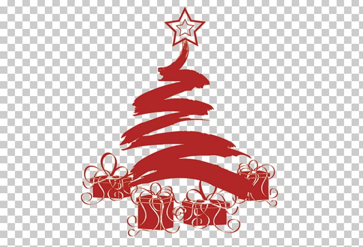 Christmas Parafia Ewangelicko-Augsburska W Cisownicy New Year PNG, Clipart, Christmas, Christmas Decoration, Christmas Ornament, Christmas Tree, Fictional Character Free PNG Download