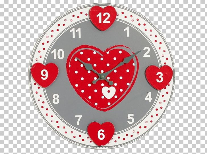 Clock Face Porto Jacques Lemans PNG, Clipart, Christmas Ornament, Clock, Clock Face, Heart, Horloge Free PNG Download