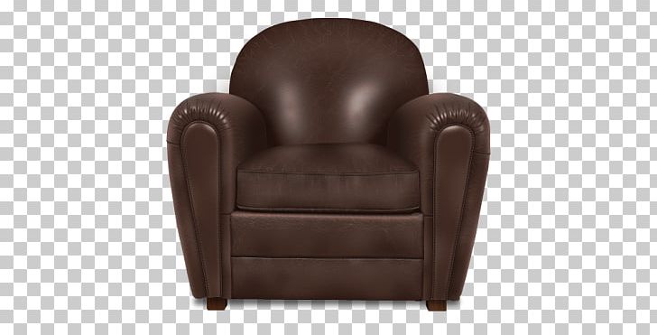 Club Chair Computer Icons PNG, Clipart, Background Process, Brown, Car Seat Cover, Chair, Club Chair Free PNG Download