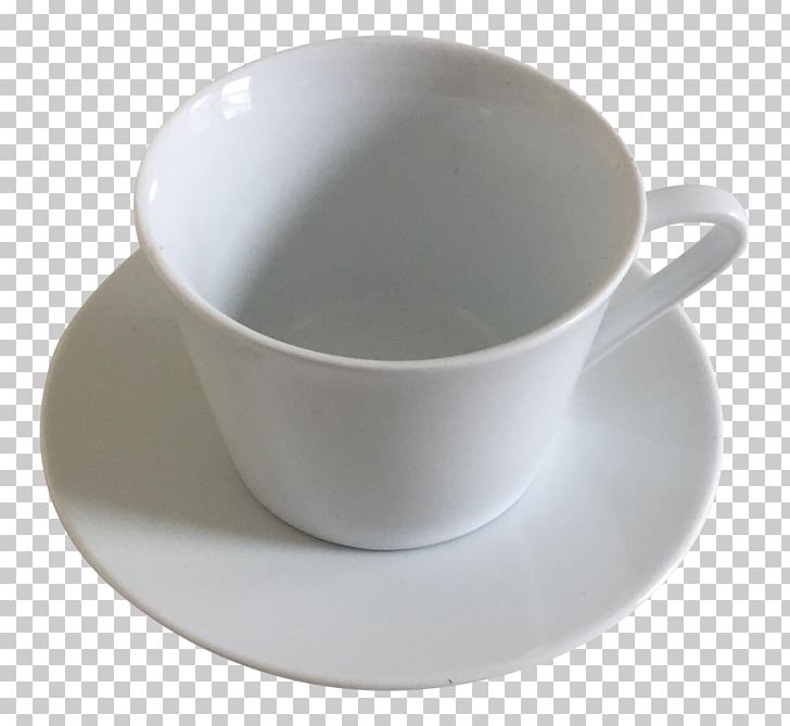 Coffee Cup Porcelain Mug Saucer Product PNG, Clipart, Coffee Cup, Cup, Dinnerware Set, Drinkware, Mug Free PNG Download
