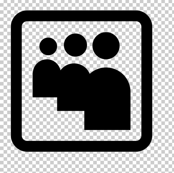 Computer Icons Blog PNG, Clipart, Area, Black, Black And White, Blog, Computer Icons Free PNG Download