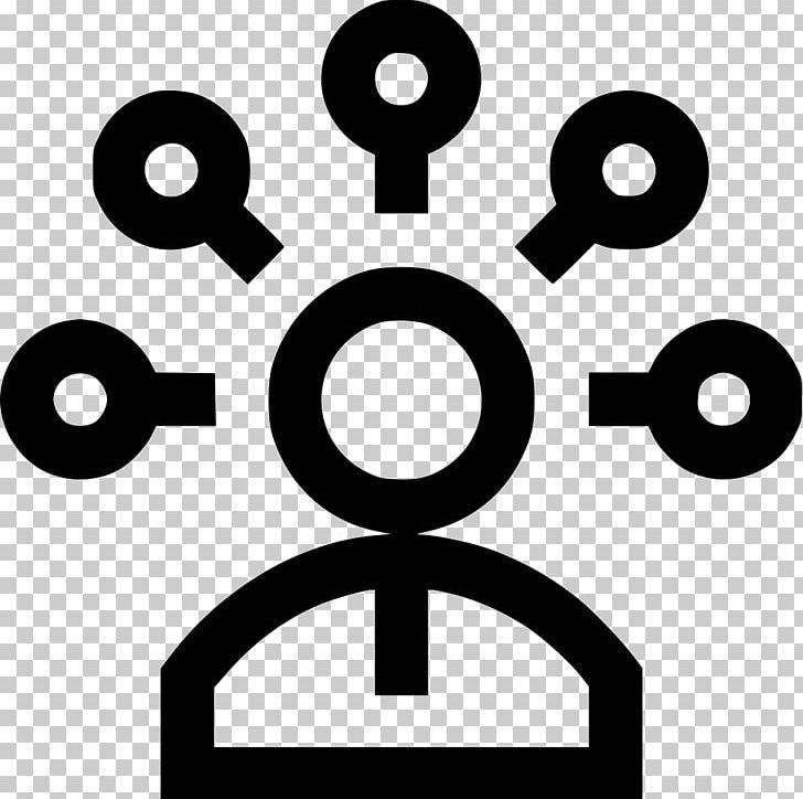 Computer Icons Human Resource Material Requirements Planning Marketing PNG, Clipart, Area, Black And White, Brand, Circle, Computer Icons Free PNG Download