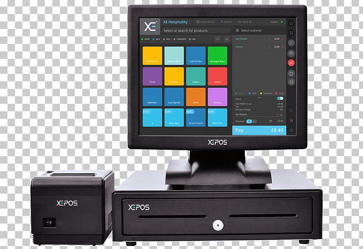 Computer Monitors Computer Software Point Of Sale Epos Now Technology PNG, Clipart, Business, Computer Monitor Accessory, Computer Monitors, Computer Software, Customer Free PNG Download