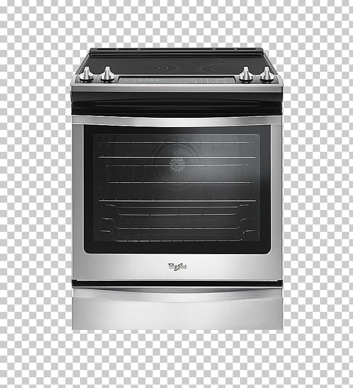 Cooking Ranges Whirlpool Corporation Electricity Home Appliance Electric Stove PNG, Clipart, Cooking Ranges, Electricity, Electric Stove, Gas Stove, Home Appliance Free PNG Download