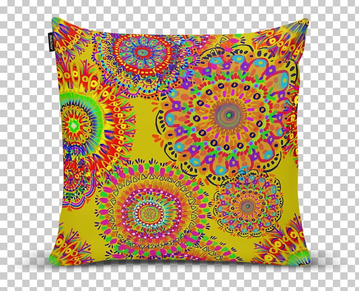 Cushion Throw Pillows Polyester Visual Arts PNG, Clipart, Art, Cushion, Furniture, Nasa X43, Pillow Free PNG Download