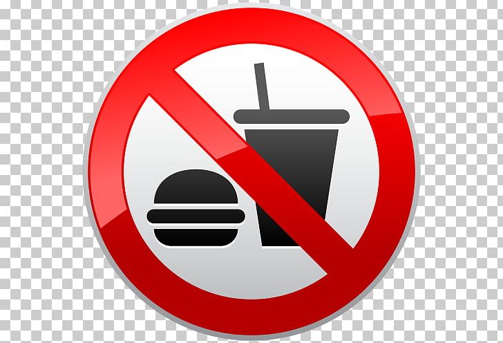 Drinking Eating PNG, Clipart, Alcoholic Drink, Area, Brand, Circle, Clip Art Free PNG Download