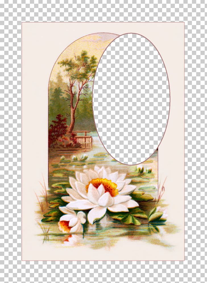 Floral Design Art Landscape Painting PNG, Clipart, Cut Flowers, Drawing, Flora, Floristry, Flower Free PNG Download
