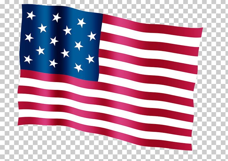 Fort McHenry Flag Of The United States The Star-Spangled Banner National Anthem PNG, Clipart, Anthem, Flag, Flag Of The United States, Fort Mchenry, Francis Scott Key Free PNG Download