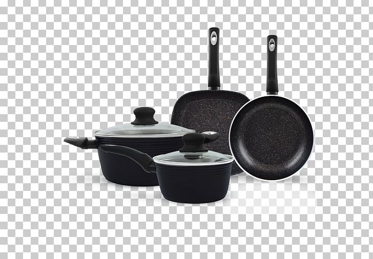 Frying Pan Tableware Cookware Kitchenware Kitchen Utensil PNG, Clipart, Casserola, Casserole, Ceramic, Cooking, Cookware Free PNG Download