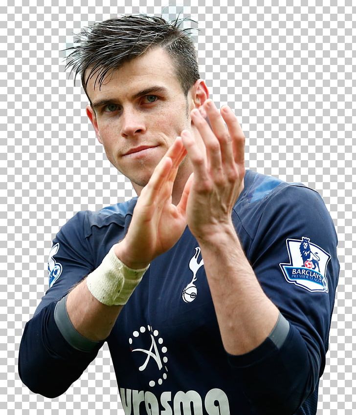 Gareth Bale Tottenham Hotspur F.C. Real Madrid C.F. Wales National Football Team 2010u201311 Premier League PNG, Clipart, Arm, Athlete, Celebrity, Cristiano Ronaldo, David Beckham Free PNG Download