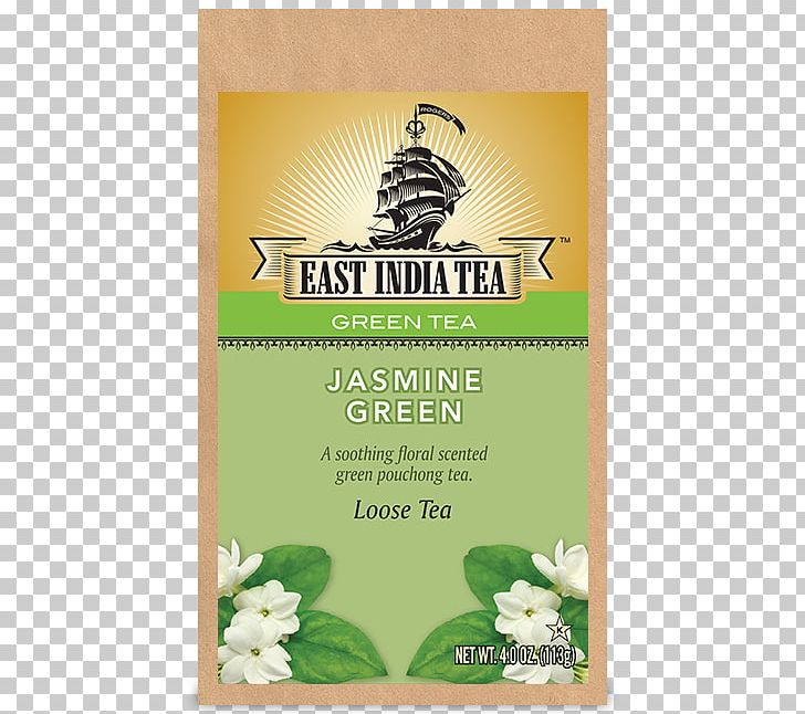 Green Tea Earl Grey Tea Gunpowder Tea Herbal Tea PNG, Clipart, Black Tea, Cinnamon, Coffee, Earl Grey Tea, Flavor Free PNG Download