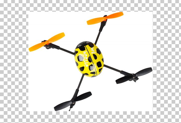 Helicopter Rotor Radio-controlled Helicopter Technology PNG, Clipart, 2 4 Ghz, Aircraft, Helicopter, Helicopter Rotor, Line Free PNG Download