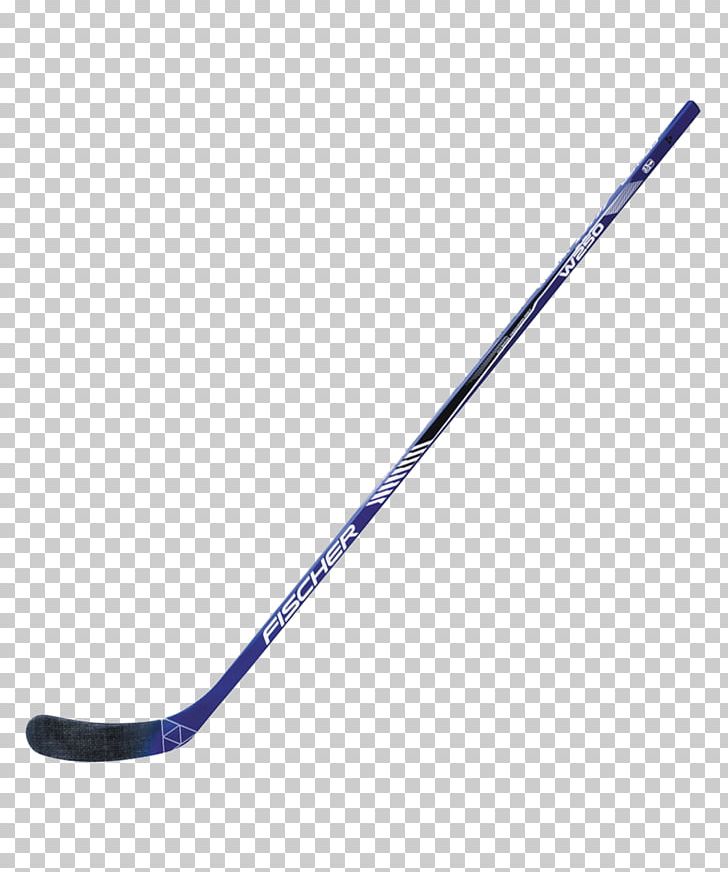 Hockey Sticks Ice Hockey Stick Slapshot Warrior Lacrosse PNG, Clipart, Bauer Hockey, Brendan Gallagher, Carbon Fibers, Ccm Hockey, Erik Karlsson Free PNG Download