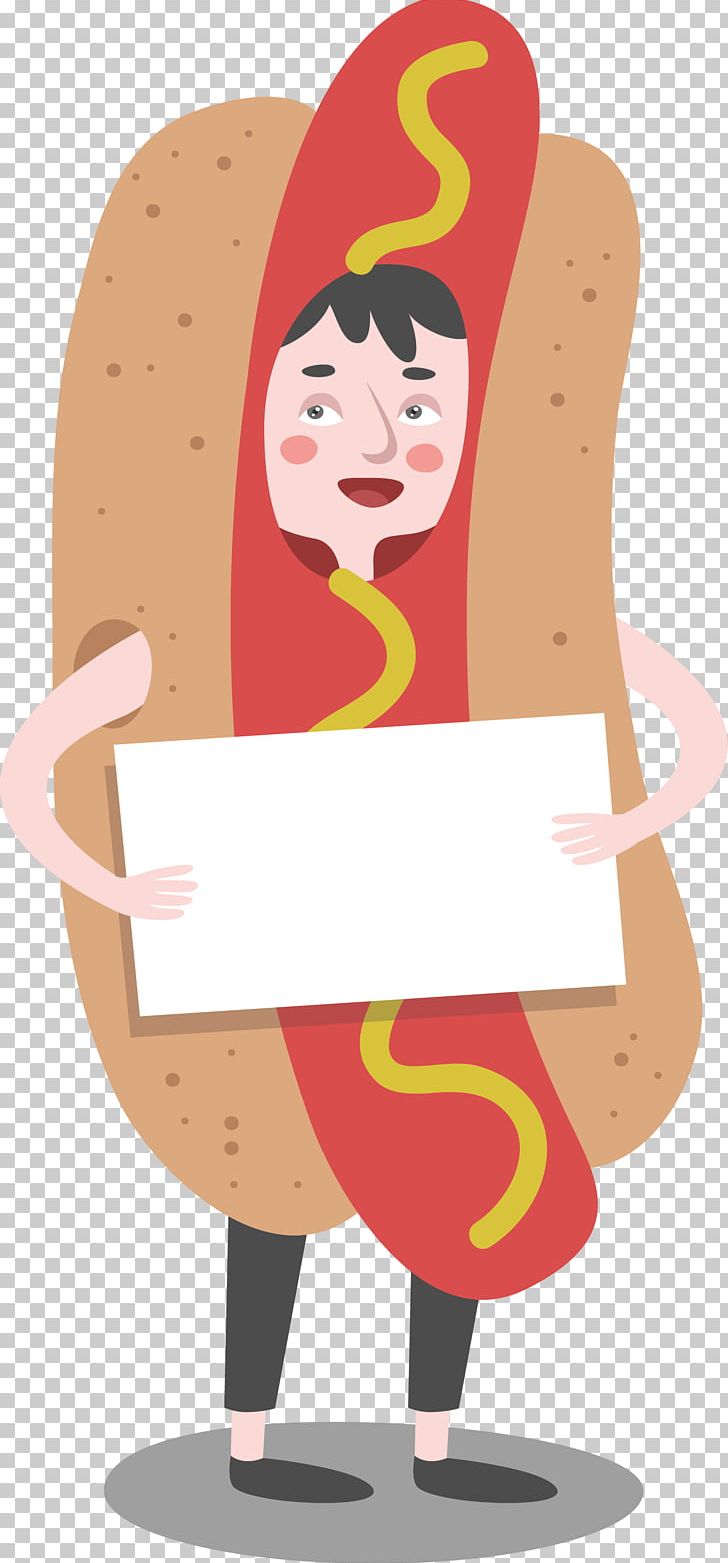 Hot Dog Hamburger Sausage PNG, Clipart, Art, Bread, Business Man, Cartoon, Clip Art Free PNG Download