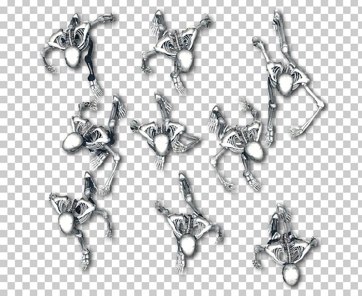 Human Skeleton Earring Human Body Silver PNG, Clipart, Body Jewellery, Body Jewelry, Celebrity, Computer Software, Earring Free PNG Download