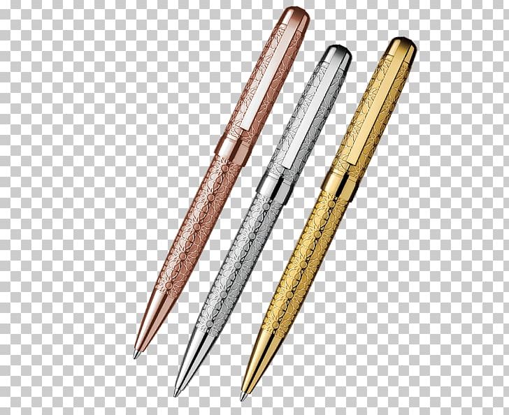 Jenadriyah Maatouk Art & Design Ballpoint Pen PNG, Clipart, Art, Ball Pen, Ballpoint Pen, Jenadriyah, Maatouk Art Design Free PNG Download