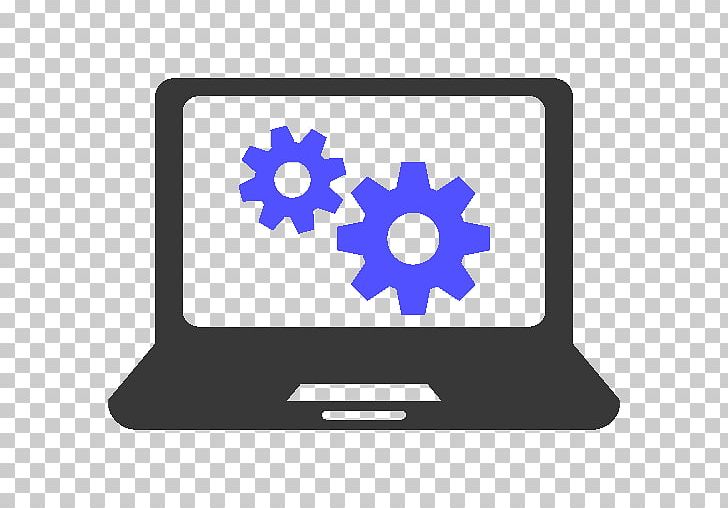 Laptop Computer Icons Computer Repair Technician PNG, Clipart, Computer, Desktop Computers, Desktop Wallpaper, Electronics, Encapsulated Postscript Free PNG Download