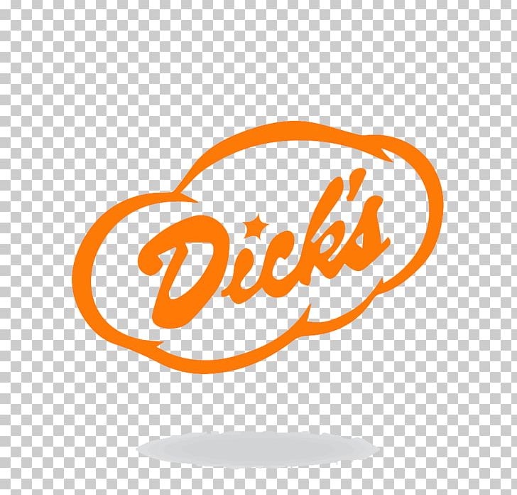 Logo Brand Dick's Drive-In Font PNG, Clipart,  Free PNG Download