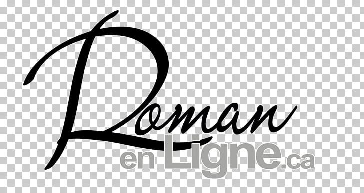Logo Brand Graphic Design Calligraphy Font PNG, Clipart, Area, Art, Artwork, Black, Black And White Free PNG Download