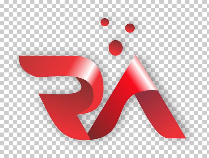 Logo Font PNG, Clipart, Art, Logo, Red, Symbol, Text Free PNG Download