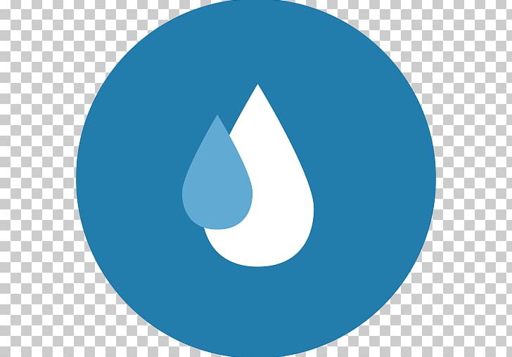 Logo Vimeo Computer Icons PNG, Clipart, Aqua, Art, Azure, Blue, Brand Free PNG Download