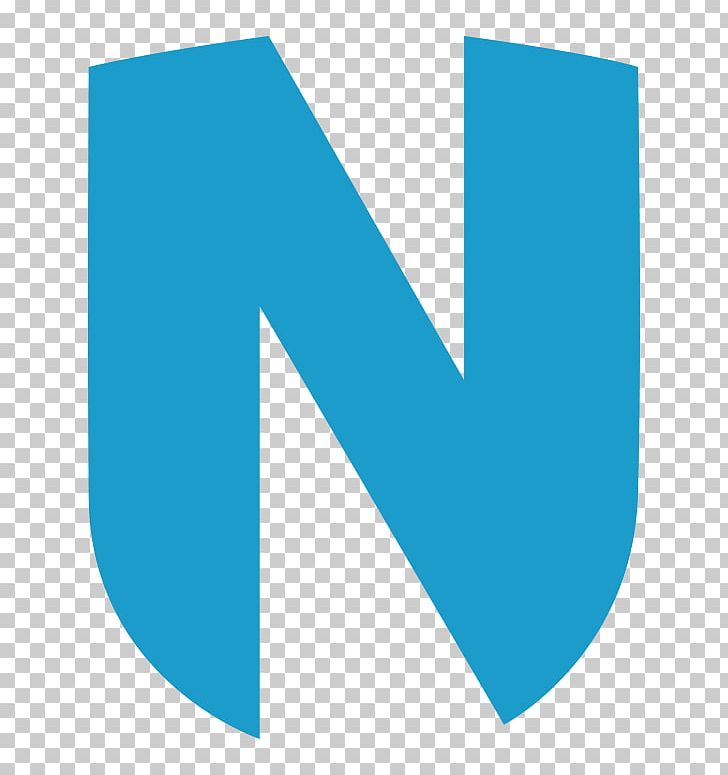 Logo Zaanstreek Vvv Zaanse Schans PNG, Clipart, Angle, Aqua, Azure, Blue, Brand Free PNG Download