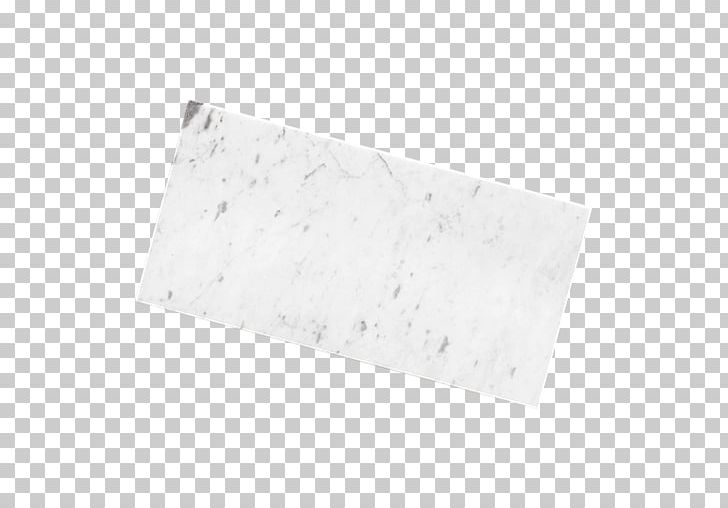 Marble Rectangle PNG, Clipart, Marble, Marble Floor, Material, Others, Rectangle Free PNG Download