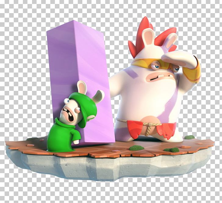 Mario + Rabbids Kingdom Battle Mario & Luigi: Superstar Saga Super Mario Bros. PNG, Clipart, Figurine, Gaming, Luigi, Mario, Mario Bros Free PNG Download