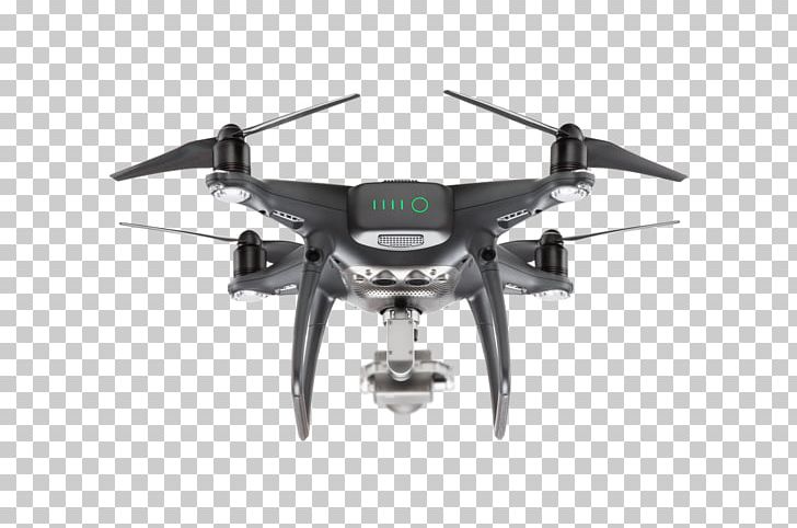 Mavic Pro Phantom DJI Gimbal Unmanned Aerial Vehicle PNG, Clipart, Dji Phantom, Gimbal, Helicopter, Miscellaneous, Mode Of Transport Free PNG Download