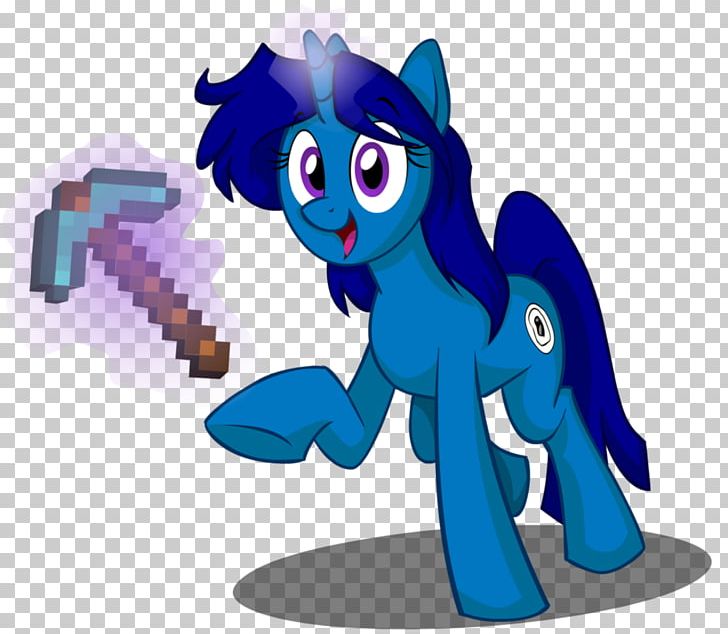 My Little Pony Horse Minecraft Pit Pony PNG, Clipart, Cartoon, Cuteness, Deviantart, Discovery Family, Fictional Character Free PNG Download