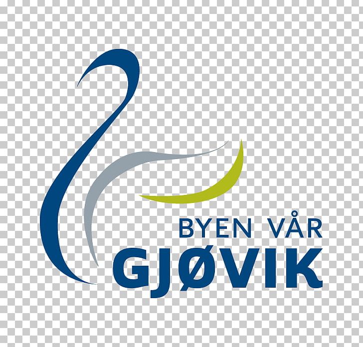 Notabene Gjøvik Byen Vår Gjøvik Norli Gjovik Aashaug Gartneri & Blomsterforr. CC Gjøvik PNG, Clipart, Area, Brand, Graphic Design, Hidrofobie, Line Free PNG Download