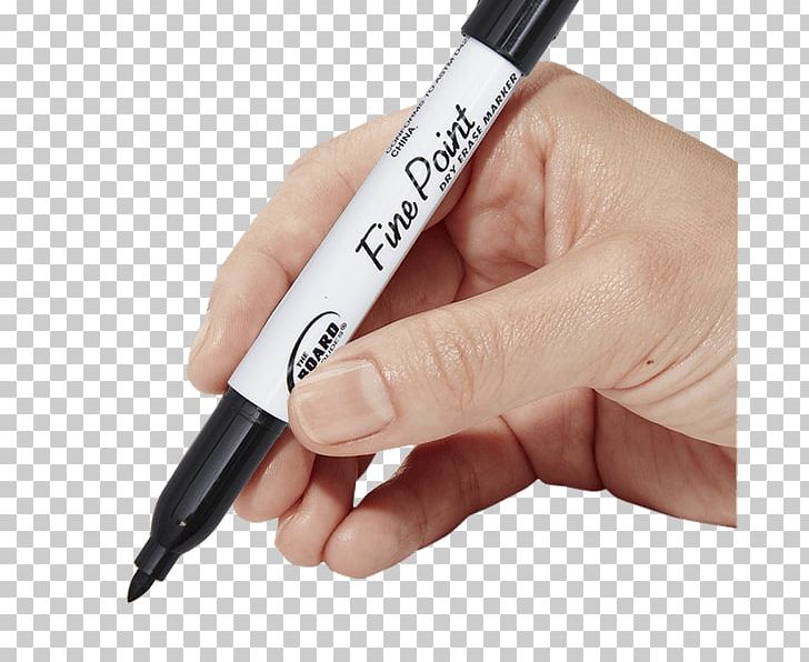 Pen Nail PNG, Clipart, Finger, Marker, Nail, Office Supplies, Pen Free PNG Download