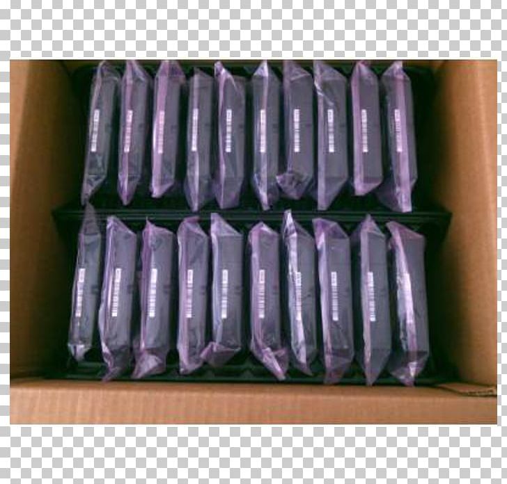Plastic Metal Serial ATA Hard Drives Maxtor PNG, Clipart, Box, Hard Drives, Material, Maxtor, Metal Free PNG Download