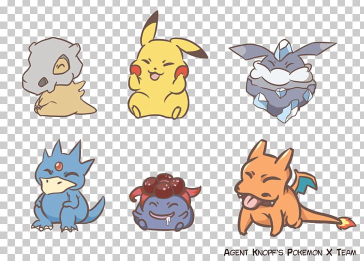 Pokémon X And Y Pokémon Black 2 And White 2 Cat Pokémon Sun And Moon PNG, Clipart, Animals, Anime, Art, Carnivoran, Cartoon Free PNG Download