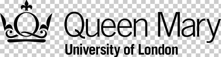 Queen Mary University Of London Barts And The London School Of Medicine And Dentistry Imperial College London PNG, Clipart, Angle, Area, Black, Brand, Higher Education Free PNG Download