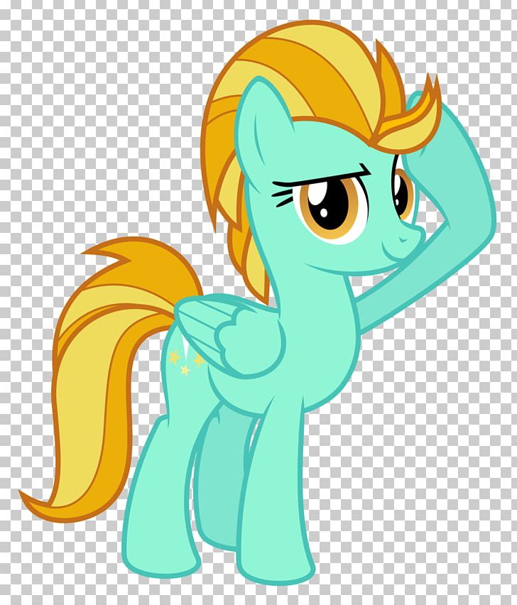 Rainbow Dash My Little Pony Lightning Dust Rarity PNG, Clipart, Animal Figure, Cartoon, Dash, Deviantart, Equestria Free PNG Download