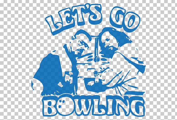 Recreation Brand Bowling Human Behavior PNG, Clipart, Animal, Area, Behavior, Big Lebowski, Black And White Free PNG Download