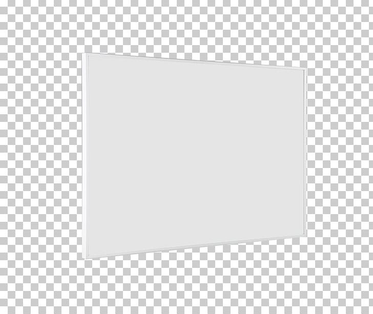 Rectangle PNG, Clipart, Angle, Direct Sunlight, Rectangle, White Free PNG Download