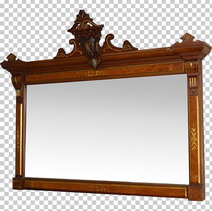 Rectangle PNG, Clipart, Carve, Furniture, Mantle, Mirror, Miscellaneous Free PNG Download