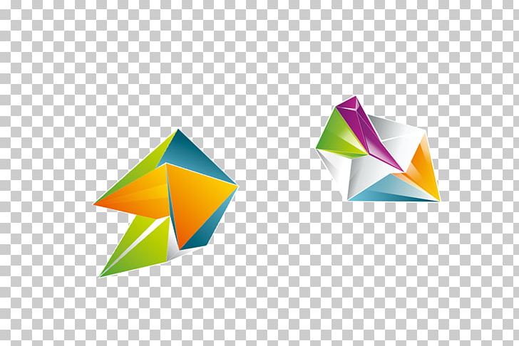 Rhombus Computer Icons PNG, Clipart, Art Paper, Background, Christmas Decoration, Color, Color Pencil Free PNG Download