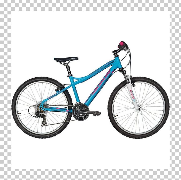 Road Bicycle Mountain Bike Giant Bicycles Hardtail PNG, Clipart, Avanti, Bicy, Bicycle, Bicycle Accessory, Bicycle Drivetrain Part Free PNG Download