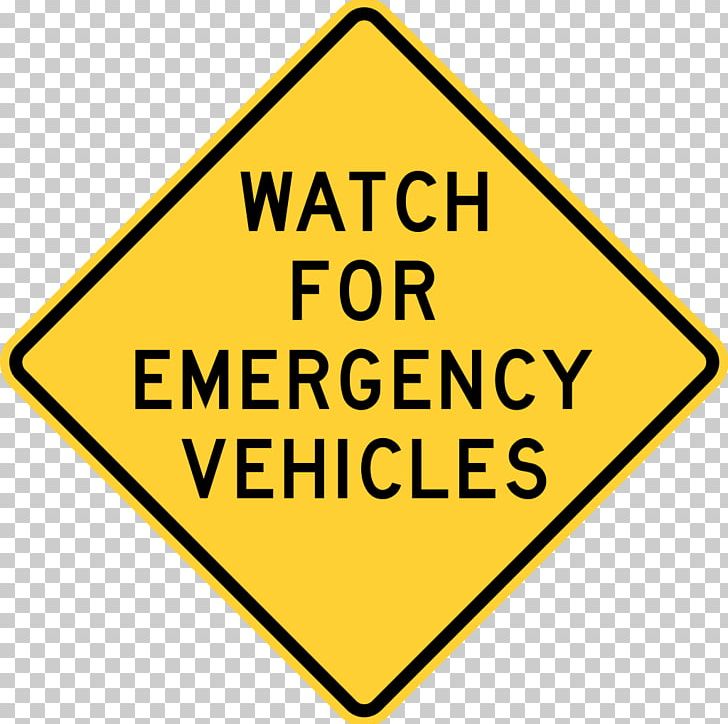 Rock Warning Sign Traffic Sign Meteorite PNG, Clipart, Angle, Area, Beware, Brand, Emergency Free PNG Download