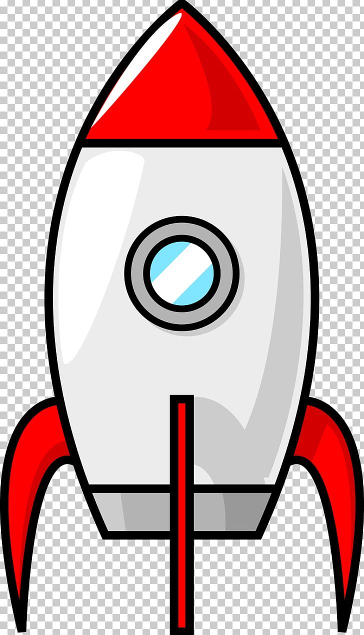 Rocket Cartoon Spacecraft PNG, Clipart, Animation, Area, Artwork, Cartoon, Clip Art Free PNG Download