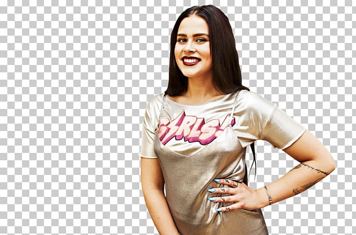 Sara Forsberg T-shirt Sleeve Shoulder Thumb PNG, Clipart, Abdomen, Arm, Clothing, Finger, Girl Free PNG Download